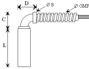 Drawing of option 6