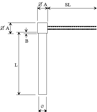 Drawing of option 7