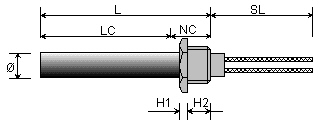 Darwing of accessory 12 a.